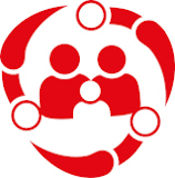 Praca Fundacja Karambit