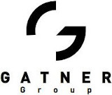 Gatner Group Sp. z o.o. CNC Sp.k.