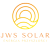 Praca JWS Solar spółka z ograniczoną odpowiedzialnością