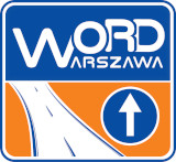 WOJEWÓDZKI OŚRODEK RUCHU DROGOWEGO W WARSZAWIE