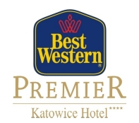 BEST WESTERN PREMIER Hotel Forum Katowice