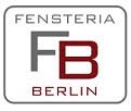 Fensteria Berlin GmbH