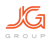 JG GROUP SP Z O.O.