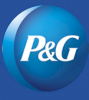 Procter & Gamble 