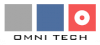 Techno – Projekt GmbH
