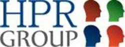 HPR Group sp. z o.o.