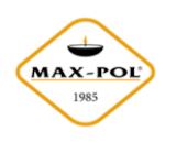 MAX-POL Sp. z o.o. sp.k.
