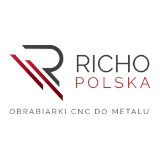 Praca RICHO Polska