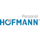Hofmann Personal