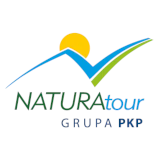 "CS NATURA TOUR" Sp. z o.o.