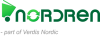 Praca NordRen AS