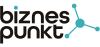 Praca Biznes Punkt Sp. z o.o.