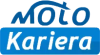 MOTOKARIERA S.C.