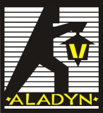 Praca BRONISŁAW NOWAK ALADYN - WYROBY MOSIĘŻNE