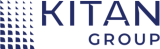 Praca KITAN GROUP EUROPE SPÓŁKA Z OGRANICZONĄ ODPOWIEDZIALNOŚCIĄ