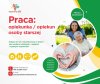 Praca MAMMA MIA sp. z o.o.