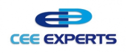 CEE Experts