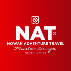 NOWAK ADVENTURE Travel Sp. z o.o. 