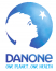 Praca Danone Sp. z o.o