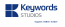 Praca Keywords Studios