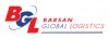 Praca Barsan Global Logistics Polska Sp. z o.o.