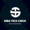 Praca Sebatech Czech sp. k.