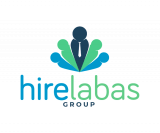 Hirelabas Group Spółka Z Ograniczoną Odpowiedzialnością