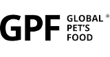 GLOBAL PET`S FOOD sp. z o.o.