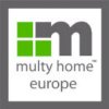 Praca Multy Home Europe Sp. z o.o.