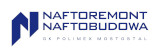 Praca Naftoremont-Naftobudowa sp. z o.o.