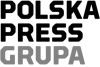Praca Polska Press Sp. z o.o.