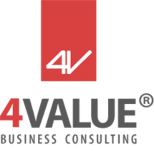 Praca 4Value Business Consulting