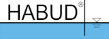 Praca ZAKŁAD PROJEKTOWO-WYKONAWCZY "HABUD" SPÓŁKA Z OGRANICZONĄ ODPOWIEDZIALNOŚCIĄ