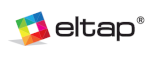 ELTAP Spółka z ograniczoną odpowiedzialnością Spółka komandytowa