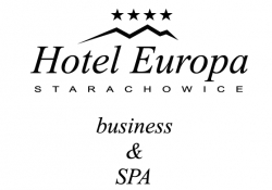 HOTEL EUROPA**** Starachowice