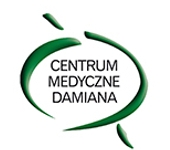Centrum Medyczne Damiana Sp. z o.o.