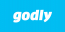 Godly.com