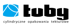 TUBY K. Jakubowski Sp. z o.o.