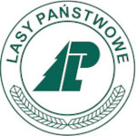 Praca Zakład Informatyki Lasów Państwowych
