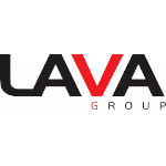 Praca Lava Group