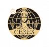 Praca CERES Sp. z o.o.