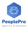 PeoplePro