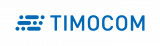 TIMOCOM Sp. z o.o.