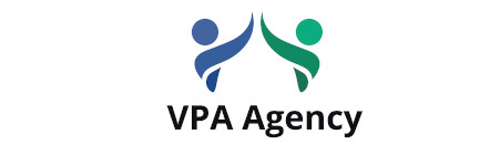 Praca VPA RECRUITMENT AGENCY sp. z o.o