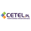 Praca CETEL SERWIS Sp. z o.o.