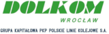 Praca Dolnośląskie Przedsiębiorstwo Napraw Infrastruktury Komunikacyjnej DOLKOM sp. z o.o.