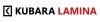 Praca KUBARA LAMINA S.A.