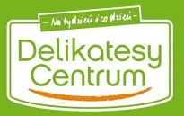 "Delikatesy Centrum"  Marek Auguścik