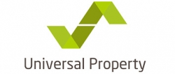 Universal Property Sp. z o.o.