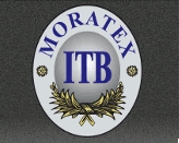 Instytut Technologii Bezpieczeństwa MORATEX